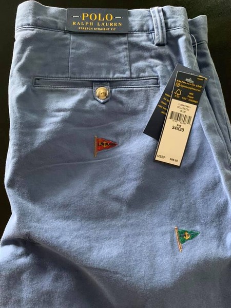 mclassics2 ralph lauren